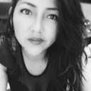 Crisliz Chicaiza - @crisliz.chicaiza