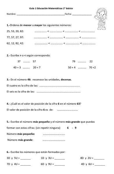 Guías_Educación_ Matemáticas 2°básico_refuerzo_page-0001.jpg