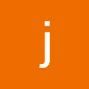 josue cruz - @josue.cruz