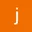 josue cruz - @josue.cruz