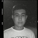 JORGE ALAIN ALCOCER GONZÀLEZ - @jorge.alain.alcocer.g