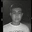 JORGE ALAIN ALCOCER GONZÀLEZ - @jorge.alain.alcocer.g