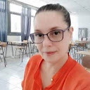 Carolina Aguirre Tanco - @carolina.aguirre.tanc