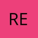 REFERENCIA - @referencia