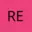 REFERENCIA - @referencia