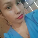 Alicia Santos quispe - @alicia.santos.quispe