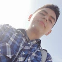 Luis Leal - @luis.leal1