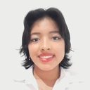 Naomi Olvera Reyes - @naomi.19