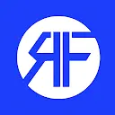 Roca de Fe Oficial - @roca.de.fe.oficial