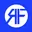 Roca de Fe Oficial - @roca.de.fe.oficial