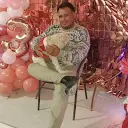 Gustavo Adolfo Sil - @gustavo.adolfo.sil