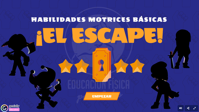 JUEGO El Escape HMB1.jpg
