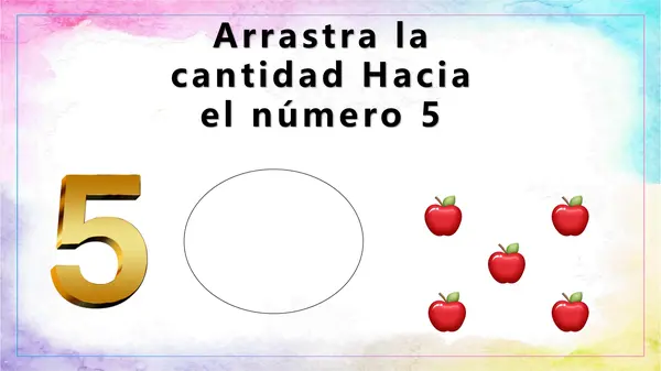 Números y cantidad