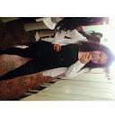 Neydim Alfaro - @neydim.alfaro