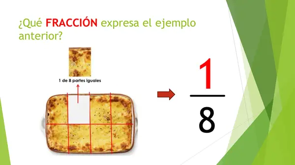 Fracciones 