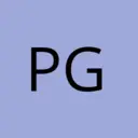 Pierre Louis Gildoff - @pierre.louis.gildoff