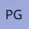 Pierre Louis Gildoff - @pierre.louis.gildoff