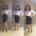 Indiana M Perez Almonte - @indiana.m.perez.almon