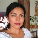 Selen Coral Pinedo - @selen.coral.pinedo