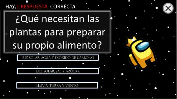 ciencia y tecnologia