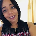 Yanibel Paulino - @yanibel.paulino