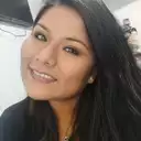 Wendy Barrueta Mejia - @wendy.barrueta.mejia1