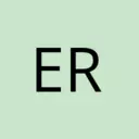 Emilce Diaz Rojas - @emilce.diaz.rojas