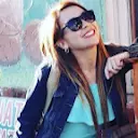 Sylvana Aranda Jimenez - @sylvana.aranda.jimene