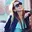 Sylvana Aranda Jimenez - @sylvana.aranda.jimene