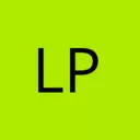 Lul Portillo - @lul.pl