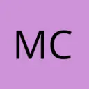 Mauricio Cataldo - @mauricio.cataldo