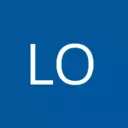 Lorena - @lore21mbh