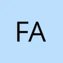 fatima - @fatima10