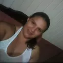 Francela Murillo Campos - @francela1985