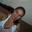 Francela Murillo Campos - @francela1985