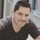 Carlos Roman - @carlos.roman