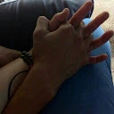 Chavi Alas - @chavi.alas