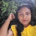 IVANNA KARINA MONTA�O VILLAVICENCIO - @ivanna.karina.monta.o