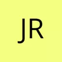 Jannet riquelme - @loreto1