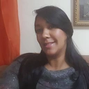 Icelsa Arias - @icelsa.arias