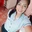 Katty Lorena Gomez Rincones - @katty.lorena.gomez.ri