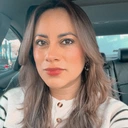 Noris Vázquez - @noris.vazquez