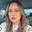 Noris Vázquez - @noris.vazquez