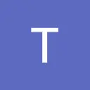 THIARE ALESSANDRA RUBILAR CISTERNAS - @thiare.alessandra.rub