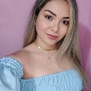 Daniela - @daniela114