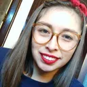 Francisca Martinez Arias - @francisca.martinez.ar