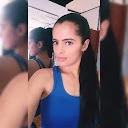 Eliana Vargas Giraldo - @eliana.vargas.giraldo