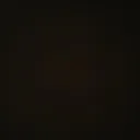 Maryjose Meza Moguel - @maryjose.meza.moguel