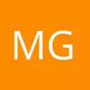 Mayela goytia - @mayela.goytia