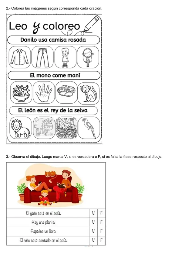 Guia de comprension